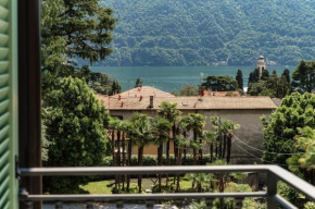 La Vignetta Cernobbio Cernobbio